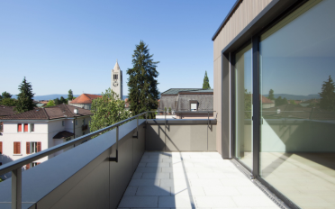 Apartment 2 rooms - image - 12
