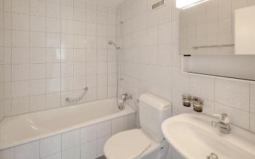 Apartment 1.5 rooms - image - 3