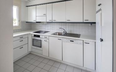 Apartment 1.5 rooms - image - 2