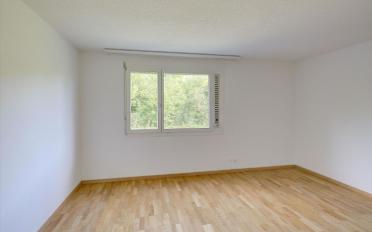 Apartment 1.5 rooms - image - 4