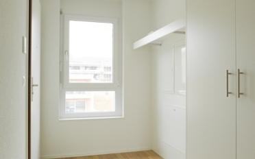 Appartement 4.5 pièces - image - 3
