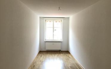 Appartement 2 pièces - image - 5