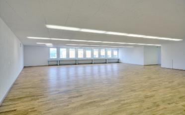 Büro - image - 5