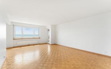 Apartment 1.5 rooms - image - 3