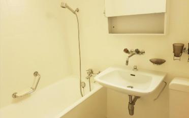 Apartment 1.5 rooms - image - 5