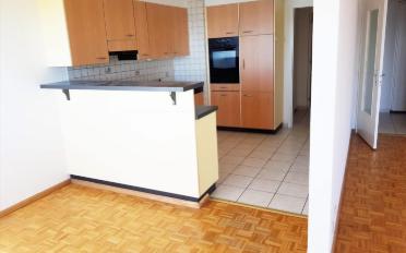 Apartment 1.5 rooms - image - 4