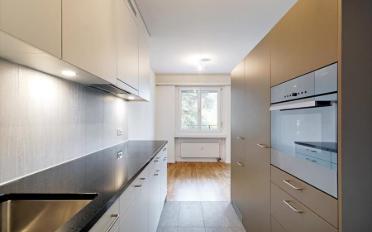 Appartement 4.5 pièces - image - 4