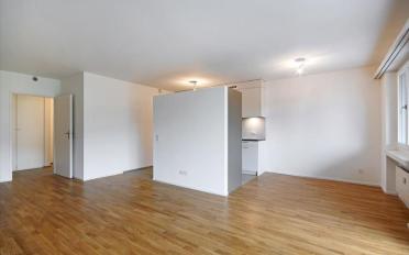 Appartement 4.5 pièces - image - 3