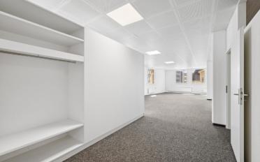 Bureau - image - 4