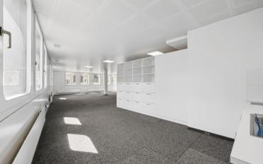 Bureau - image - 6