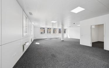 Bureau - image - 7