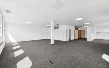 Bureau - image - 10