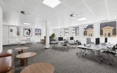 Office - image - 4