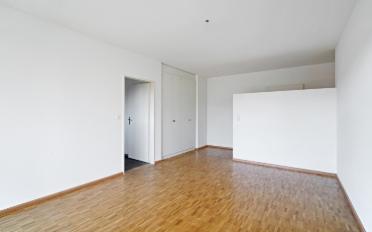 Appartement 1.5 pièces - image - 4