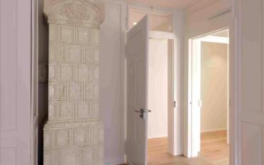 Apartment 4.5 rooms - image - 7