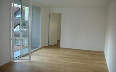 Apartment 4.5 rooms - image - 2