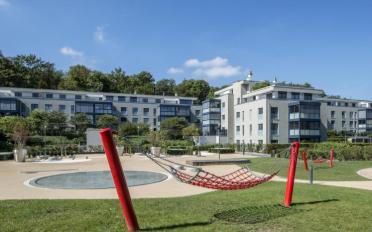 Place souterraine - image - 1