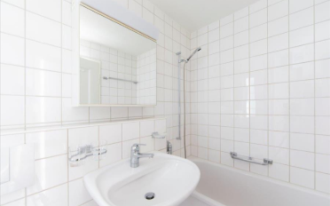 Appartement 4 pièces - image - 5