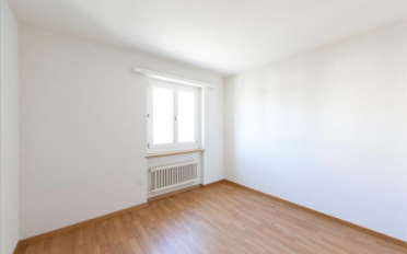 Appartement 4 pièces - image - 9