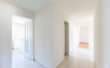 Appartement 4 pièces - image - 10