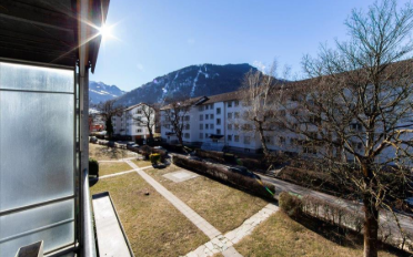 Appartement 4 pièces - image - 11