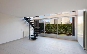 Duplex 2.5 rooms - image - 3