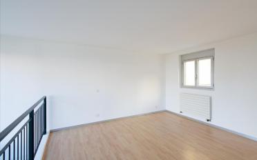 Duplex 2.5 rooms - image - 6