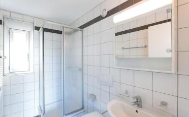 Duplex 2.5 rooms - image - 5