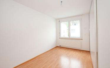 Appartement 3.5 pièces - image - 6