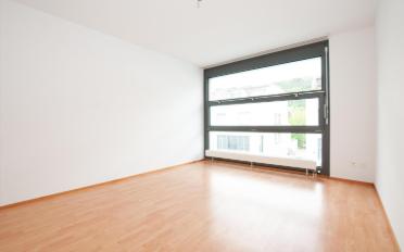 Appartement 3.5 pièces - image - 7
