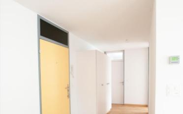 Appartement 3.5 pièces - image - 8