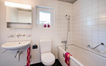 Duplex 4.5 Zimmer - image - 4