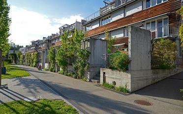 Duplex 4.5 Zimmer - image - 1
