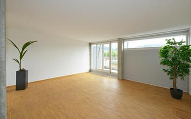 Duplex 4.5 Zimmer - image - 2