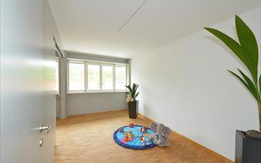 Duplex 4.5 Zimmer - image - 5