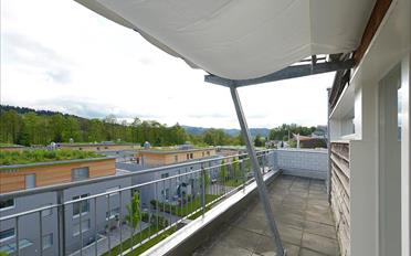 Duplex 4.5 Zimmer - image - 7