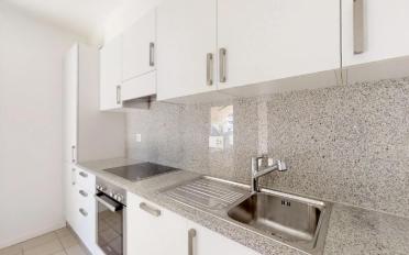 Apartment 2.5 rooms - image - 3