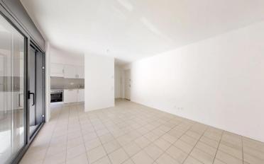Apartment 2.5 rooms - image - 2