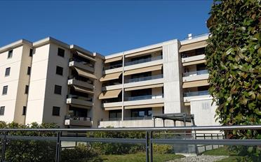 Apartment 2.5 rooms - image - 1