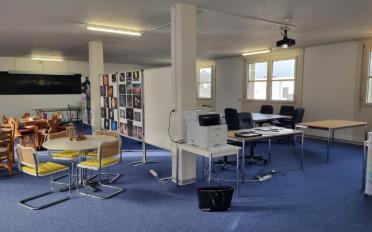 Gewerbe - image - 3