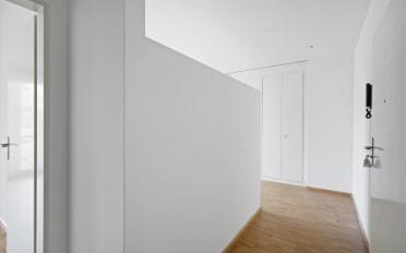 Appartement 2.5 pièces - image - 9
