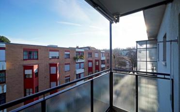 Appartement 2.5 pièces - image - 10