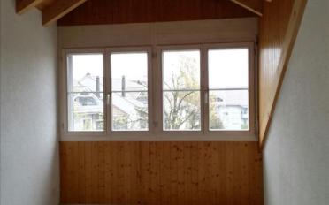 Roof flat 3.5 rooms - image - 6