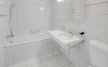 Roof flat 3.5 rooms - image - 4