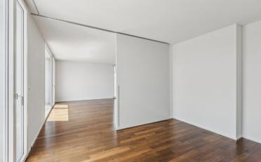Attic flat 3.5 rooms - image - 6