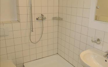 Wohnung 1.5 Zimmer - image - 3