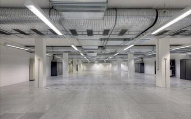 Storage room - image - 5