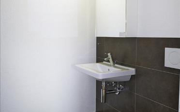 Wohnung 4.5 Zimmer - image - 6