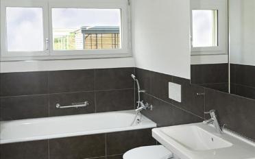Wohnung 4.5 Zimmer - image - 5