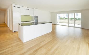 Wohnung 4.5 Zimmer - image - 3